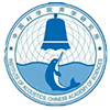 中科院聲學所